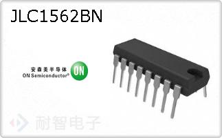 JLC1562BN