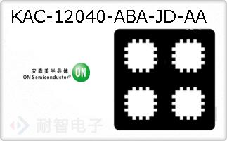 KAC-12040-ABA-JD-AA