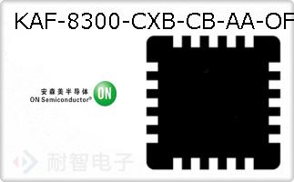 KAF-8300-CXB-CB-AA-OFFSETͼƬ