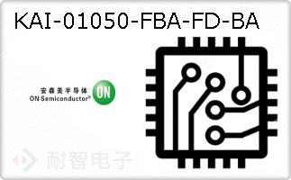KAI-01050-FBA-FD-BA