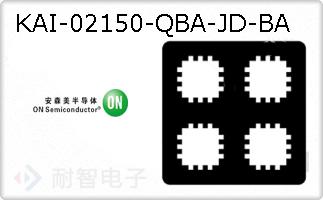 KAI-02150-QBA-JD-BA