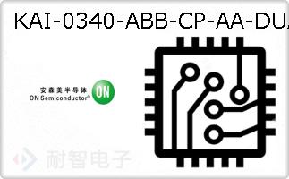 KAI-0340-ABB-CP-AA-D
