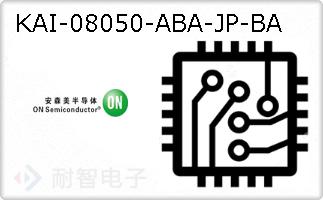 KAI-08050-ABA-JP-BA