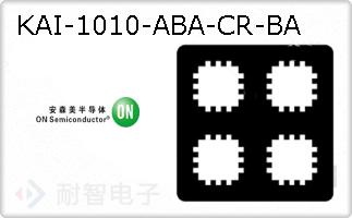 KAI-1010-ABA-CR-BA