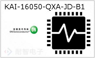 KAI-16050-QXA-JD-B1