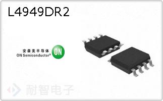 L4949DR2