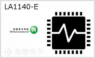 LA1140-E