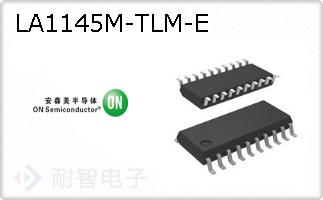 LA1145M-TLM-E