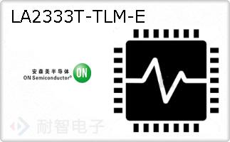 LA2333T-TLM-E