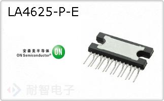 LA4625-P-E