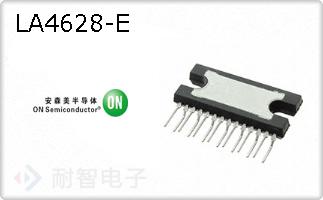LA4628-E