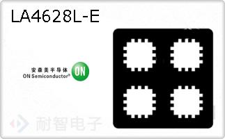 LA4628L-E