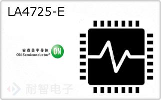 LA4725-E