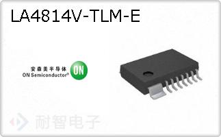 LA4814V-TLM-E