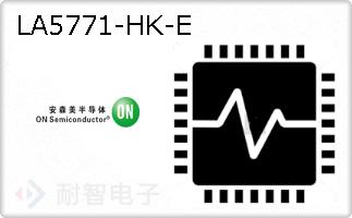 LA5771-HK-E