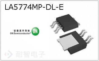 LA5774MP-DL-E
