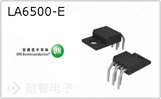 LA6500-E