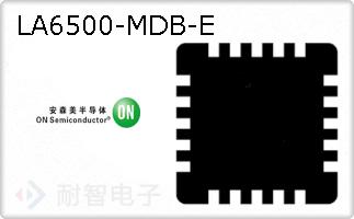 LA6500-MDB-E