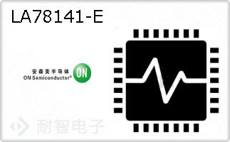 LA78141-E