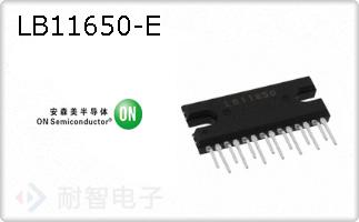 LB11650-E