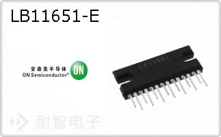 LB11651-E