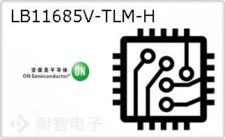 LB11685V-TLM-HͼƬ