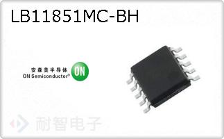 LB11851MC-BH