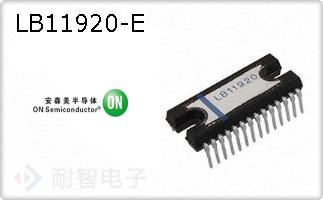 LB11920-E
