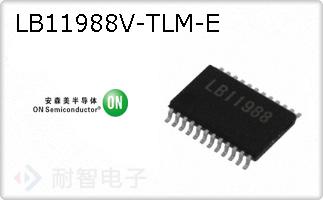 LB11988V-TLM-E