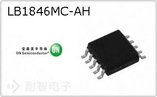 LB1846MC-AHͼƬ