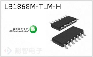 LB1868M-TLM-H