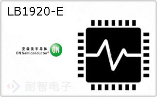 LB1920-E