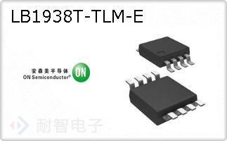 LB1938T-TLM-E
