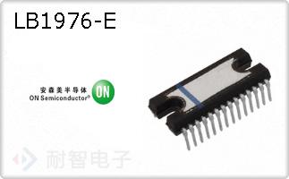 LB1976-E