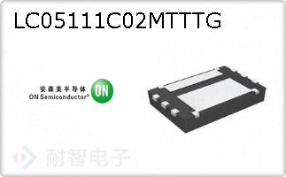 LC05111C02MTTTG