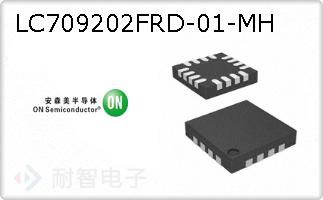 LC709202FRD-01-MH