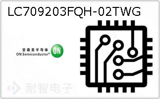 LC709203FQH-02TWG