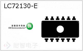 LC72130-EͼƬ