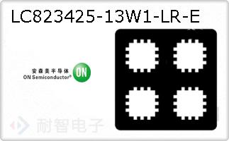 LC823425-13W1-LR-EͼƬ