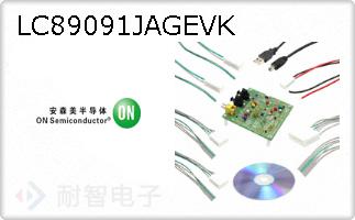 LC89091JAGEVK