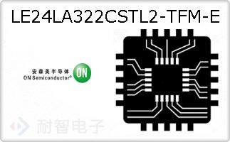 LE24LA322CSTL2-TFM-E