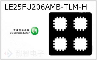 LE25FU206AMB-TLM-H