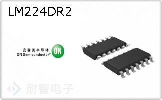 LM224DR2