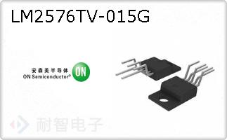 LM2576TV-015G