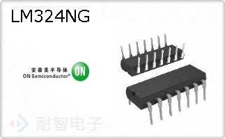 LM324NG