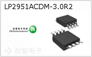 LP2951ACDM-3.0R2ͼƬ