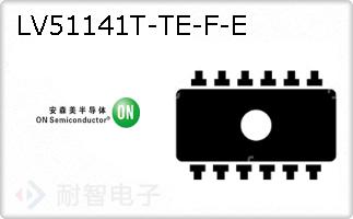 LV51141T-TE-F-E