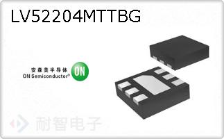 LV52204MTTBG
