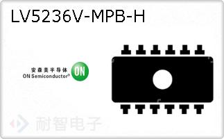 LV5236V-MPB-H