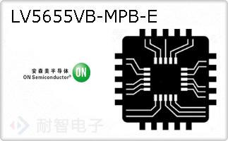 LV5655VB-MPB-E